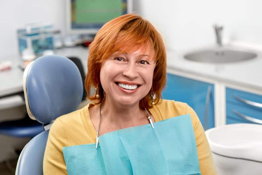 Are You a Good Candidate for Dental Implants?