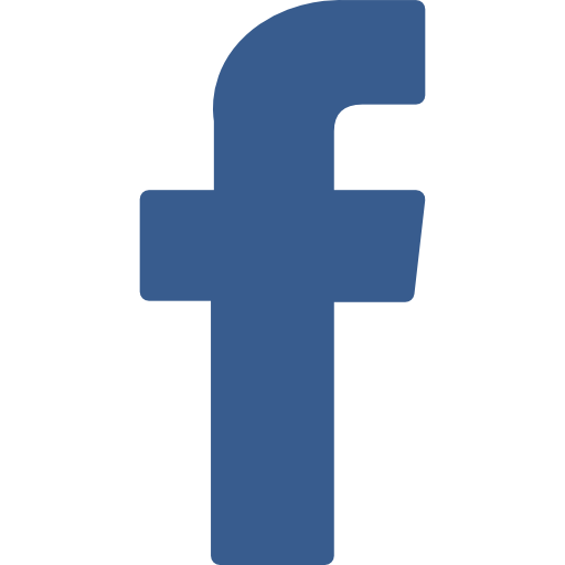 Facebook Logo