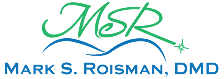 Dentist in Westport, CT | Mark S. Roisman, DMD