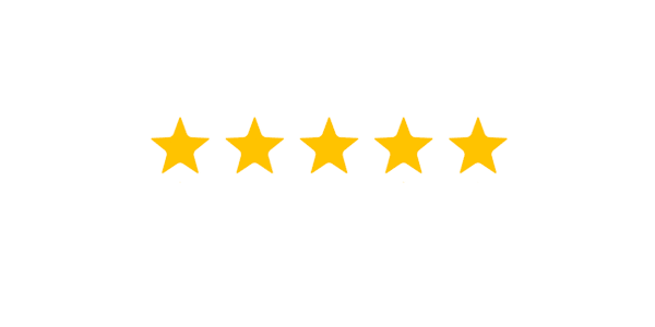 Reviews Button